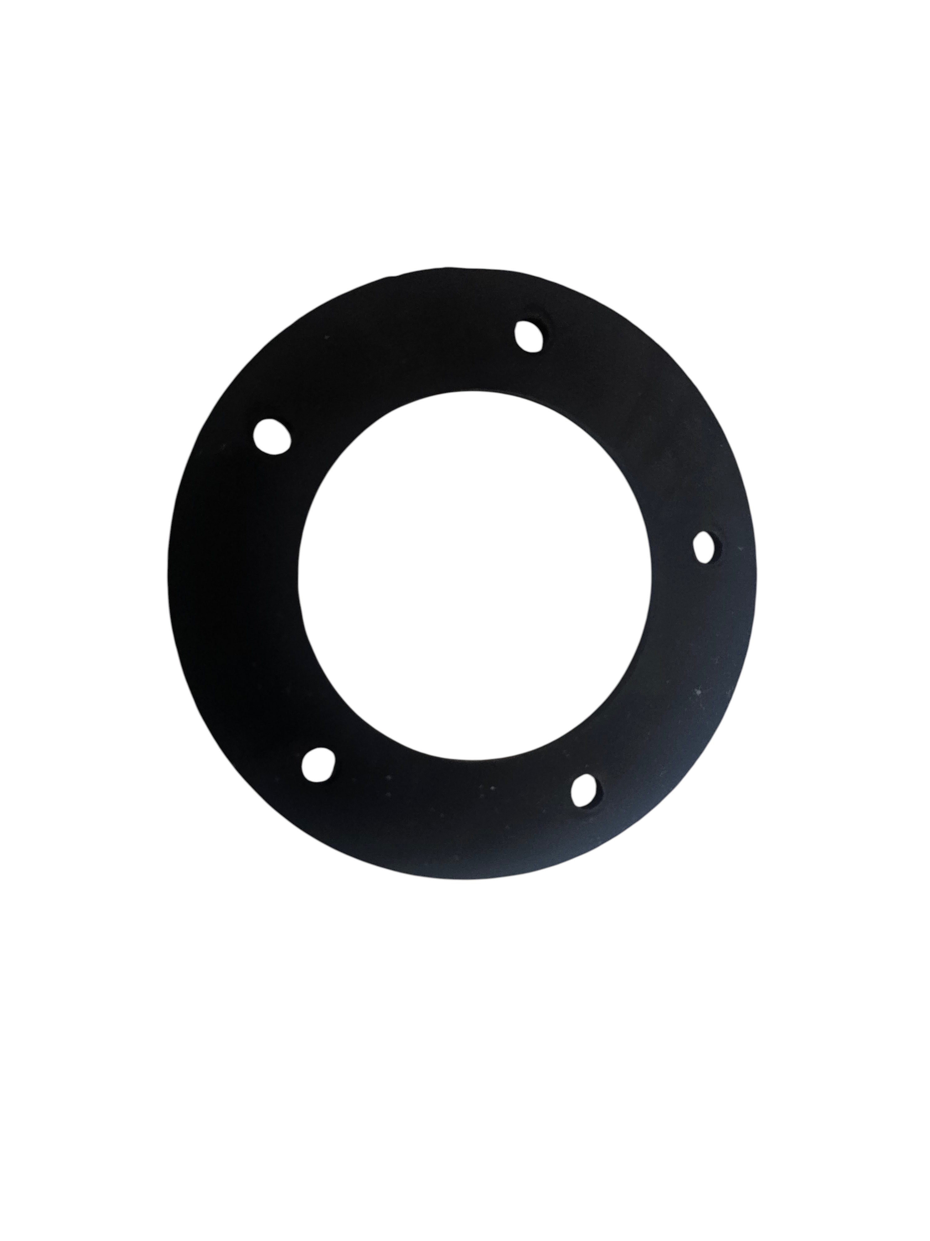 Fuel tank seal level sender EA81 aftermarket