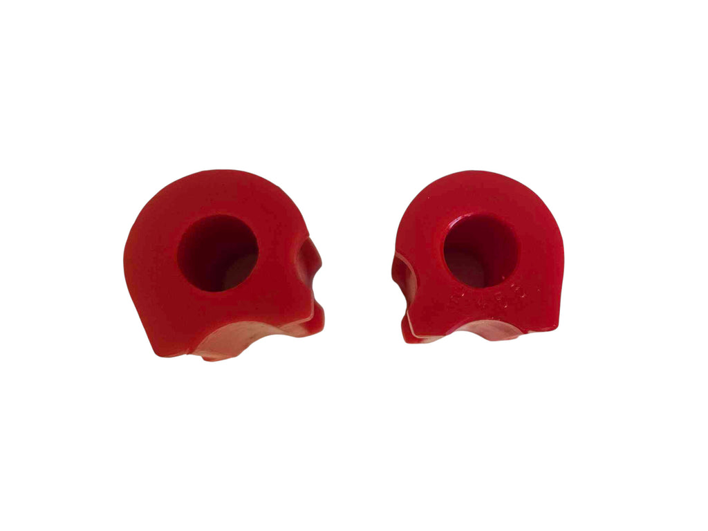 EA81 Sway Bar End To Control Arm bush kit