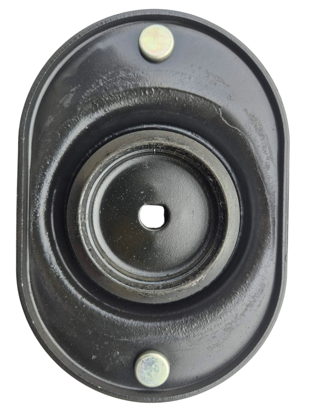 Genuine Strut top mount EA81
