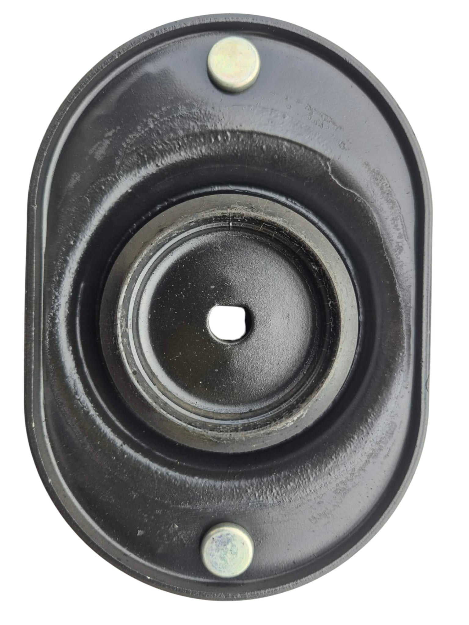 Genuine Strut top mount EA81