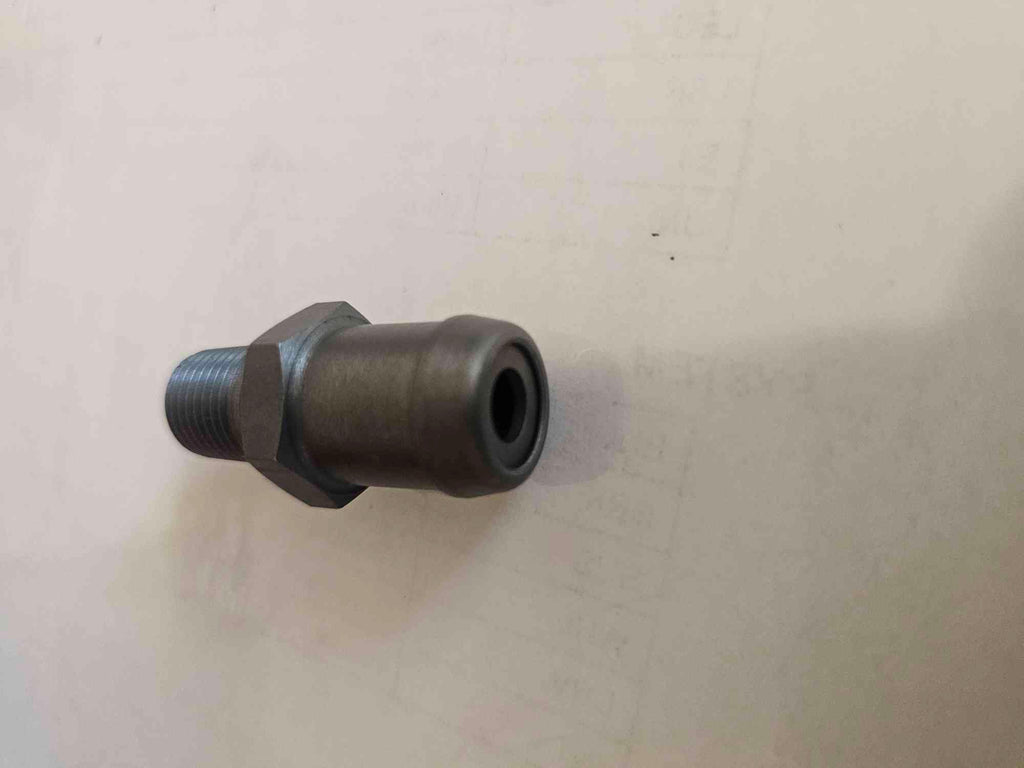 PCV GENUINE EA81, EA82, Some EJ