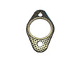 Exhaust manifold gasket EA81