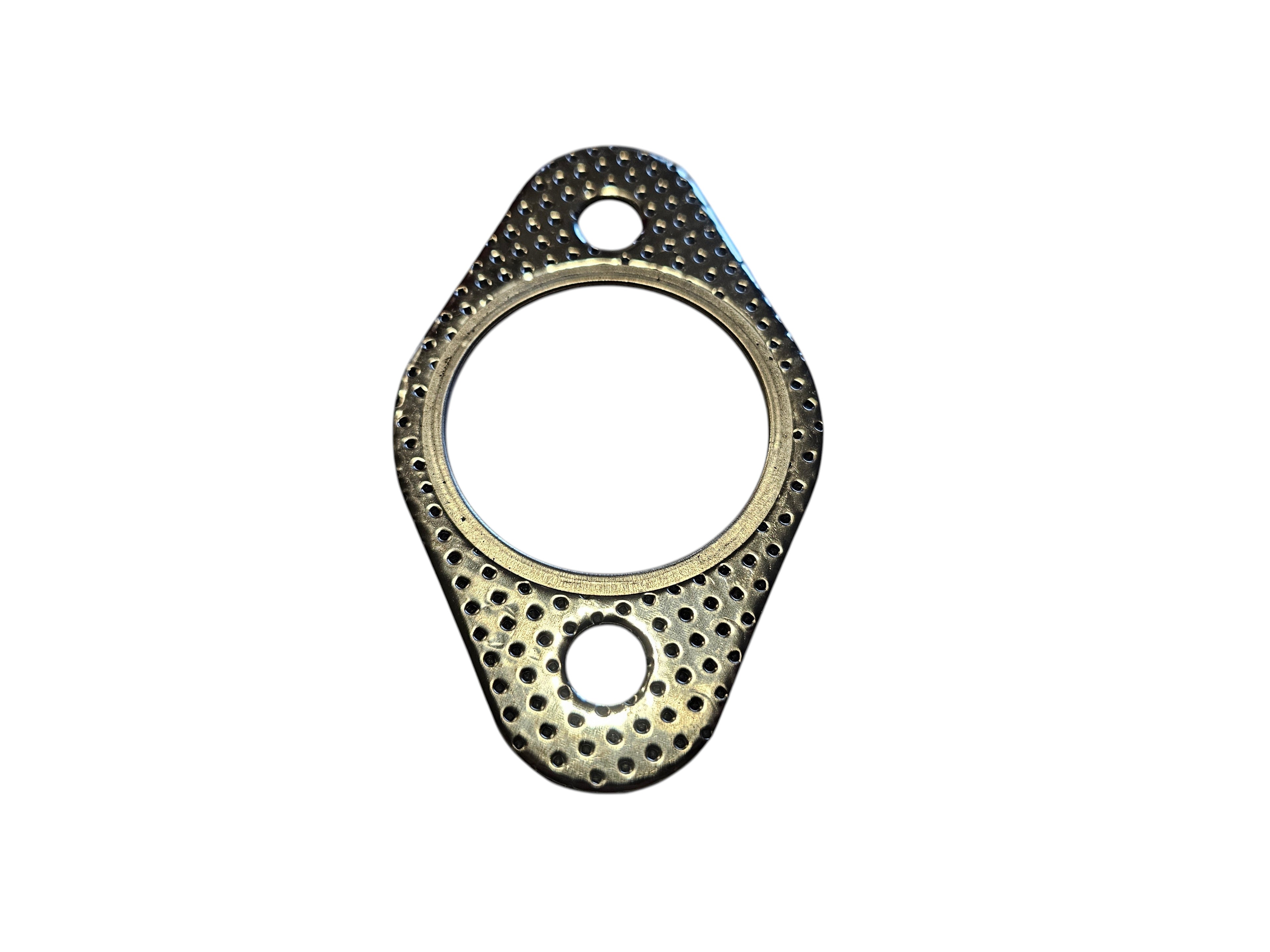 Exhaust manifold gasket EA81
