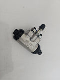 Rear Wheel cylinder EA81 BRUMBY