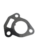 Intake manifold gasket GENUINE EA81
