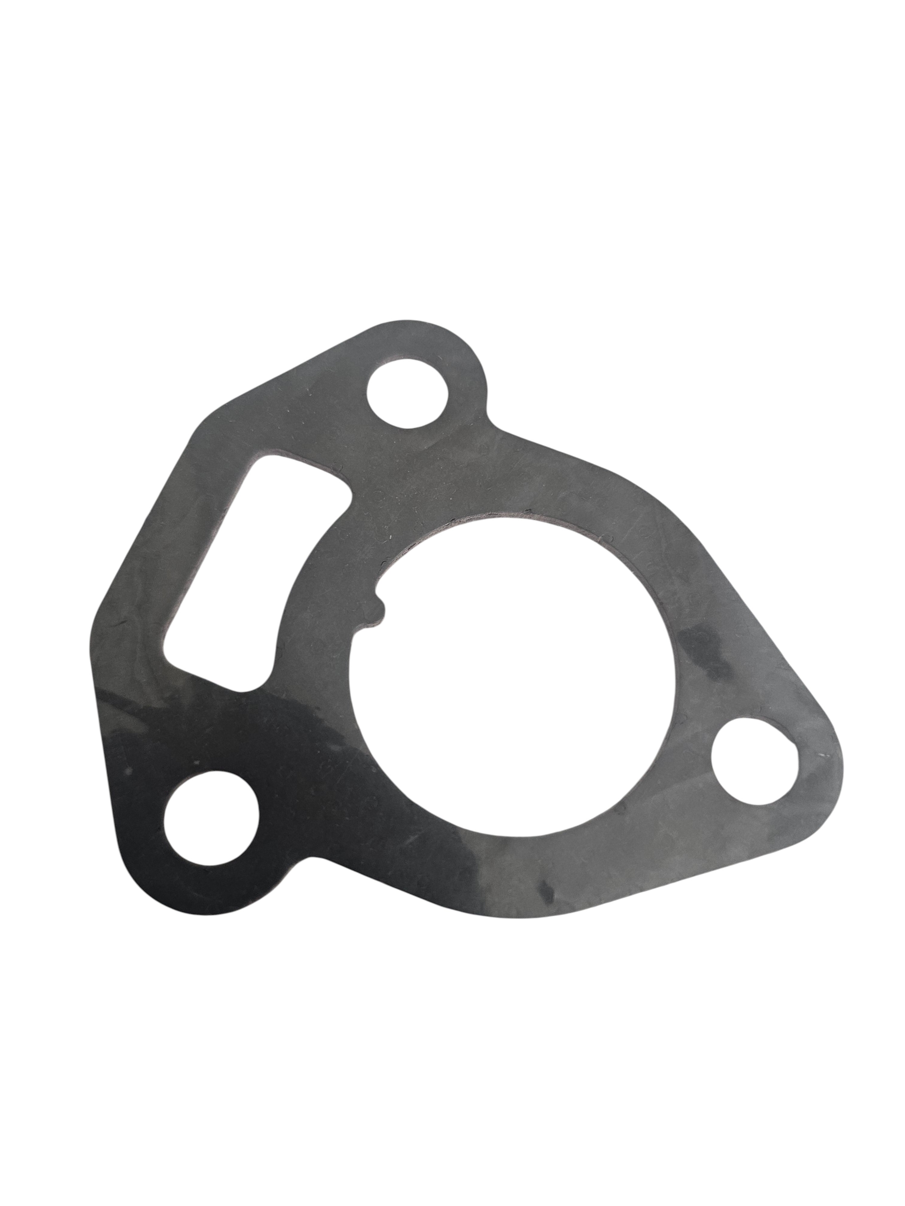 Intake manifold gasket GENUINE EA81
