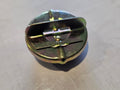 Fuel cap EA81